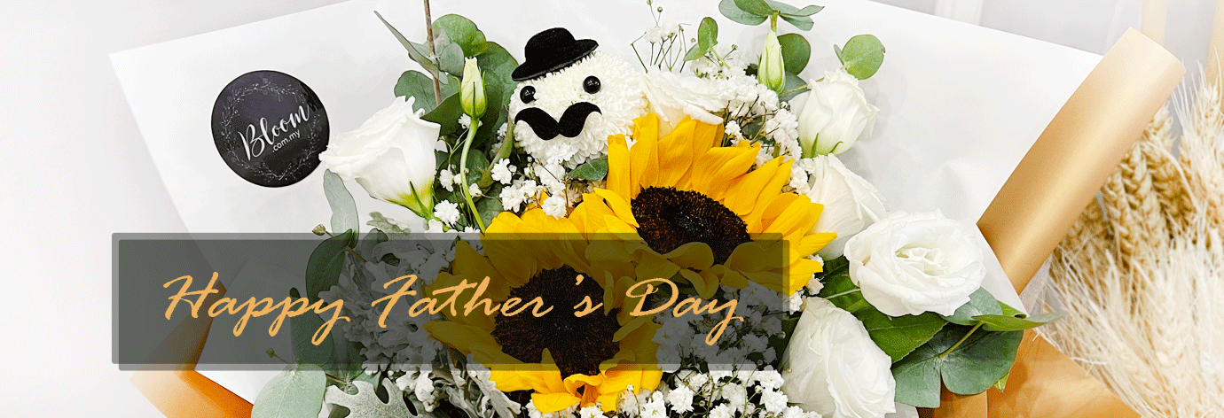 Father Day